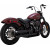 Двойни гърнета Twin Slash 3 Двойни гърнета Twin Slash 3