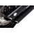 Двойни гърнета Twin Slash 3 Двойни гърнета Twin Slash 3