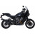 Глушител ss blk.450 pan-am VANCE & HINES 46533 Глушител ss blk.450 pan-am VANCE & HINES 46533 thumb