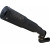 Глушител ss blk.450 pan-am VANCE & HINES 46533 Глушител ss blk.450 pan-am VANCE & HINES 46533 thumb
