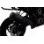 Глушител ss blk.450 pan-am VANCE & HINES 46533 Глушител ss blk.450 pan-am VANCE & HINES 46533 thumb