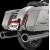 Гърнета HI-OUTPUT DARK CHROME 4.5 Гърнета HI-OUTPUT DARK CHROME 4.5