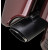 Гърнета twin slash round black touring VANCE & HINES 46672 thumb