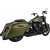 Гърнета BLACKBIRD 450 черни touring VANCE & HINES 46792 Гърнета BLACKBIRD 450 черни touring VANCE & HINES 46792 thumb