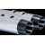 Гърнета BLACKBIRD 450 chrome VANCE & HINES 16792 Гърнета BLACKBIRD 450 chrome VANCE & HINES 16792 thumb
