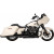 Razorback 450 slip-on black M8 bagger VANCE & HINES 47960 Razorback 450 slip-on black M8 bagger VANCE & HINES 47960 thumb