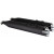 Razorback 450 slip-on black M8 bagger VANCE & HINES 47960 Razorback 450 slip-on black M8 bagger VANCE & HINES 47960 thumb