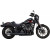 Гърне slip on supersport black VANCE & HINES 46746 Гърне slip on supersport black VANCE & HINES 46746 thumb