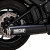 Гърне slip on supersport black VANCE & HINES 46746 Гърне slip on supersport black VANCE & HINES 46746 thumb