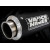 Гърне slip on supersport black VANCE & HINES 46746 Гърне slip on supersport black VANCE & HINES 46746 thumb