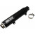 Гърне slip on supersport black VANCE & HINES 46746 Гърне slip on supersport black VANCE & HINES 46746 thumb