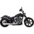 Гарнитура slip on SOFTAIL chrome VANCE & HINES 16750 Гарнитура slip on SOFTAIL chrome VANCE & HINES 16750 thumb