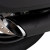 Гърне slip on softail black VANCE & HINES 46750 Гърне slip on softail black VANCE & HINES 46750 thumb