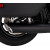 Гърне slip on softail black VANCE & HINES 46750 Гърне slip on softail black VANCE & HINES 46750 thumb
