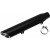 Гърне slip on softail black VANCE & HINES 46750 Гърне slip on softail black VANCE & HINES 46750 thumb
