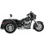 Комплект адаптери TRI GLIDE VANCE & HINES 16785 Комплект адаптери TRI GLIDE VANCE & HINES 16785 thumb