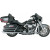 Хедър Dresser Duals хром VANCE & HINES 16799 Хедър Dresser Duals хром VANCE & HINES 16799 thumb