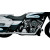Хедър Dresser Duals хром VANCE & HINES 16799 Хедър Dresser Duals хром VANCE & HINES 16799 thumb