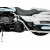 Хедър Dresser Duals хром VANCE & HINES 16799 Хедър Dresser Duals хром VANCE & HINES 16799 thumb