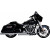 Изпускателна тръба CH.PCX D-D 17+FL VANCE & HINES 17351 Изпускателна тръба CH.PCX D-D 17+FL VANCE & HINES 17351 thumb