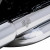 Изпускателна тръба CH.PCX D-D 17+FL VANCE & HINES 17351 Изпускателна тръба CH.PCX D-D 17+FL VANCE & HINES 17351 thumb