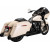 Изпускателна тръба BL.PCX D-D 17+FL VANCE & HINES 47351 Изпускателна тръба BL.PCX D-D 17+FL VANCE & HINES 47351 thumb