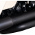 Изпускателна тръба BL.PCX D-D 17+FL VANCE & HINES 47351 Изпускателна тръба BL.PCX D-D 17+FL VANCE & HINES 47351 thumb