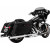 Изпускателна тръба PWR DUALS CHROME 09-16 TOURING VANCE & HINES 16332 Изпускателна тръба PWR DUALS CHROME 09-16 TOURING VANCE & HINES 16332 thumb