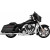 Изпускателна тръба PWR DUALS CHROME 09-16 TOURING VANCE & HINES 16332 Изпускателна тръба PWR DUALS CHROME 09-16 TOURING VANCE & HINES 16332 thumb
