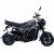 Ауспух BLK HONDA NAVI VANCE & HINES 48241 Ауспух BLK HONDA NAVI VANCE & HINES 48241 thumb