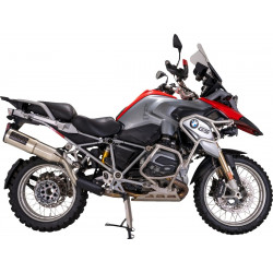 Гърне HO R1200GS 13-18 VANCE & HINES 16247
