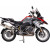 Гърне HO R1200GS 13-18 VANCE & HINES 16247 Гърне HO R1200GS 13-18 VANCE & HINES 16247 thumb