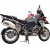Гърне HO R1200GS 13-18 VANCE & HINES 16247 Гърне HO R1200GS 13-18 VANCE & HINES 16247 thumb