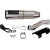 Гърне HO R1200GS 13-18 VANCE & HINES 16247 Гърне HO R1200GS 13-18 VANCE & HINES 16247 thumb