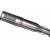 Гърне HO R1200GS 13-18 VANCE & HINES 16247 Гърне HO R1200GS 13-18 VANCE & HINES 16247 thumb