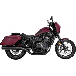 Гърне HON REBEL 1100T VANCE & HINES 48427