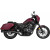 Гърне HON REBEL 1100T VANCE & HINES 48427 thumb