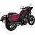 Гърне HON REBEL 1100T VANCE & HINES 48427 thumb