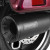 Гърне HON REBEL 1100T VANCE & HINES 48427 thumb