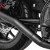 Гърне HON REBEL 1100T VANCE & HINES 48427 thumb