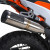 Гърне - неръждаема стомана VANCE & HINES 17415 Гърне - неръждаема стомана VANCE & HINES 17415 thumb