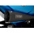 Гърне upsweep HONDA 125 DAX черно VANCE & HINES 48431 thumb