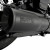 Hi-output slip-on black INDIAN SCOUT VANCE & HINES 48627 Hi-output slip-on black INDIAN SCOUT VANCE & HINES 48627 thumb