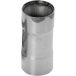 Заглушителна вложка за BAFFLE QUIET VANCE & HINES 21905