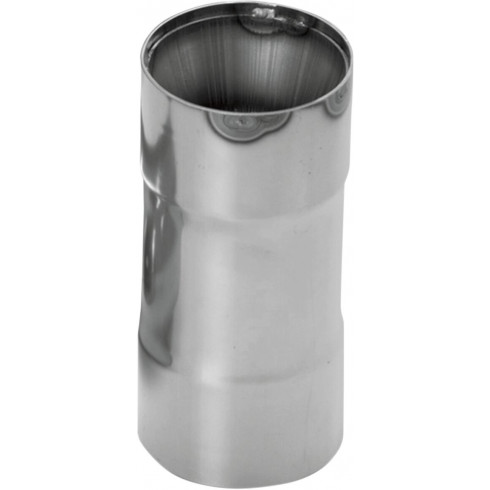 Заглушителна вложка за BAFFLE QUIET VANCE & HINES 21905 Заглушителна вложка за BAFFLE QUIET VANCE & HINES 21905