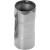 Заглушителна вложка за BAFFLE QUIET VANCE & HINES 21905 Заглушителна вложка за BAFFLE QUIET VANCE & HINES 21905 thumb