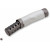 Заглушител quiet Big Radius 2-2 VANCE & HINES 23081 thumb