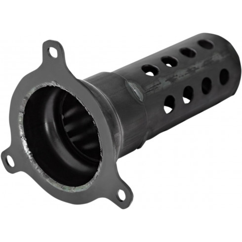Ограничител hi-output slip-on mufflers VANCE & HINES 21841 Ограничител hi-output slip-on mufflers VANCE & HINES 21841