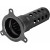 Ограничител hi-output slip-on mufflers VANCE & HINES 21841 Ограничител hi-output slip-on mufflers VANCE & HINES 21841 thumb
