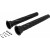 Заглушител quiet 17-up torqr VANCE & HINES 23709 Заглушител quiet 17-up torqr VANCE & HINES 23709 thumb